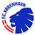 FC Copenhagen.png logo